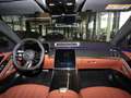 Mercedes-Benz S 63 AMG E Performance lang Panorama NP 232.276 Silber - thumbnail 12