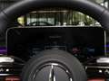 Mercedes-Benz S 63 AMG E Performance lang Panorama NP 232.276 Silber - thumbnail 19