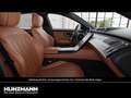 Mercedes-Benz S 63 AMG E Performance lang Panorama Memory 360° Silber - thumbnail 5