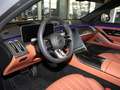 Mercedes-Benz S 63 AMG E Performance lang Panorama NP 232.276 Silber - thumbnail 7