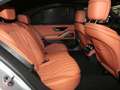Mercedes-Benz S 63 AMG E Performance lang Panorama NP 232.276 Silber - thumbnail 11