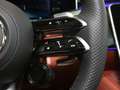 Mercedes-Benz S 63 AMG E Performance lang Panorama NP 232.276 Silber - thumbnail 24