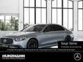 Mercedes-Benz S 63 AMG E Performance lang Panorama Memory 360° Silber - thumbnail 1