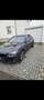 BMW 740 740d - thumbnail 2
