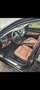 BMW 740 740d - thumbnail 6