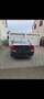BMW 740 740d - thumbnail 8