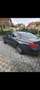 BMW 740 740d - thumbnail 3
