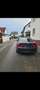 BMW 740 740d - thumbnail 7