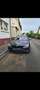 BMW 740 740d - thumbnail 9