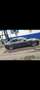 BMW 740 740d - thumbnail 4
