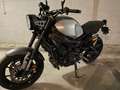 Yamaha XSR 900 Grey - thumbnail 2