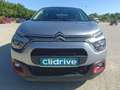 Citroen C3 PureTech CSeries Gris - thumbnail 2