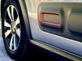 Citroen C3 PureTech CSeries Gris - thumbnail 17
