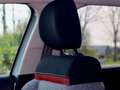 Citroen C3 PureTech CSeries Gris - thumbnail 12