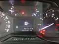 Citroen C3 PureTech CSeries Gris - thumbnail 8