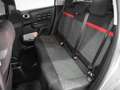Citroen C3 PureTech CSeries Gris - thumbnail 13