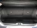 Citroen C3 PureTech CSeries Gris - thumbnail 14