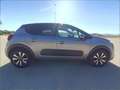 Citroen C3 PureTech CSeries Gris - thumbnail 3