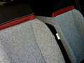 Citroen C3 PureTech CSeries Gris - thumbnail 11