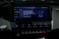 Peugeot 308 1.2 PureTech S&S Allure 130 Gris - thumbnail 28
