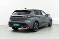Peugeot 308 1.2 PureTech S&S Allure 130 Gris - thumbnail 6