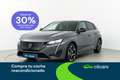 Peugeot 308 1.2 PureTech S&S Allure 130 Gris - thumbnail 1
