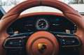 Porsche 992 Turbo S Cabrio / TECHART GT Sport Pack / 1 of 30 Schwarz - thumbnail 13