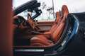 Porsche 992 Turbo S Cabrio / TECHART GT Sport Pack / 1 of 30 Schwarz - thumbnail 22