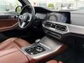 BMW X5 M 50 7-SITZE /PANO/ AHK/LUFT/22/Harman-Kardon/360°/V Zwart - thumbnail 17