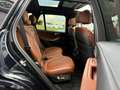 BMW X5 M 50 7-SITZE /PANO/ AHK/LUFT/22/Harman-Kardon/360°/V Zwart - thumbnail 22