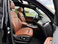 BMW X5 M 50 7-SITZE /PANO/ AHK/LUFT/22/Harman-Kardon/360°/V Zwart - thumbnail 16