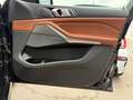 BMW X5 M 50 7-SITZE /PANO/ AHK/LUFT/22/Harman-Kardon/360°/V Zwart - thumbnail 29