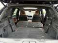 BMW X5 M 50 7-SITZE /PANO/ AHK/LUFT/22/Harman-Kardon/360°/V Zwart - thumbnail 26
