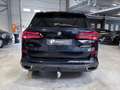 BMW X5 M 50 7-SITZE /PANO/ AHK/LUFT/22/Harman-Kardon/360°/V Zwart - thumbnail 5