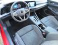 Volkswagen Golf VIII 1.4 eHybrid DSG Style Kamera/App-Connect/Spra Rot - thumbnail 4
