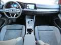 Volkswagen Golf VIII 1.4 eHybrid DSG Style Kamera/App-Connect/Spra Rot - thumbnail 7