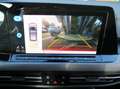 Volkswagen Golf VIII 1.4 eHybrid DSG Style Kamera/App-Connect/Spra Rot - thumbnail 10