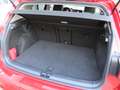 Volkswagen Golf VIII 1.4 eHybrid DSG Style Kamera/App-Connect/Spra Rot - thumbnail 13