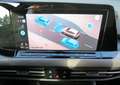 Volkswagen Golf VIII 1.4 eHybrid DSG Style Kamera/App-Connect/Spra Rot - thumbnail 11