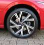 Volkswagen Golf VIII 1.4 eHybrid DSG Style Kamera/App-Connect/Spra Rot - thumbnail 14