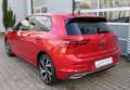 Volkswagen Golf VIII 1.4 eHybrid DSG Style Kamera/App-Connect/Spra Rot - thumbnail 15