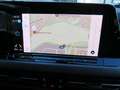 Volkswagen Golf VIII 1.4 eHybrid DSG Style Kamera/App-Connect/Spra Rot - thumbnail 9