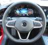 Volkswagen Golf VIII 1.4 eHybrid DSG Style Kamera/App-Connect/Spra Rot - thumbnail 6