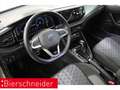 Volkswagen Polo 1.0 TSI DSG 2x RLine 17 ACC PANO MATRIX Grau - thumbnail 4