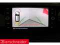 Volkswagen Polo 1.0 TSI DSG 2x RLine 17 ACC PANO MATRIX Grau - thumbnail 6
