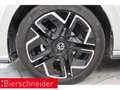 Volkswagen Polo 1.0 TSI DSG 2x RLine 17 ACC PANO MATRIX Grau - thumbnail 13