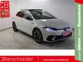 Volkswagen Polo 1.0 TSI DSG 2x RLine 17 ACC PANO MATRIX Grau - thumbnail 1