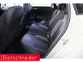 Volkswagen Polo 1.0 TSI DSG 2x RLine 17 ACC PANO MATRIX Grau - thumbnail 10