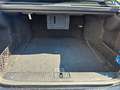 Mercedes-Benz S 350 Limo. BlueTec Lang/Automatic Schwarz - thumbnail 6