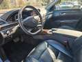 Mercedes-Benz S 350 Limo. BlueTec Lang/Automatic Schwarz - thumbnail 7